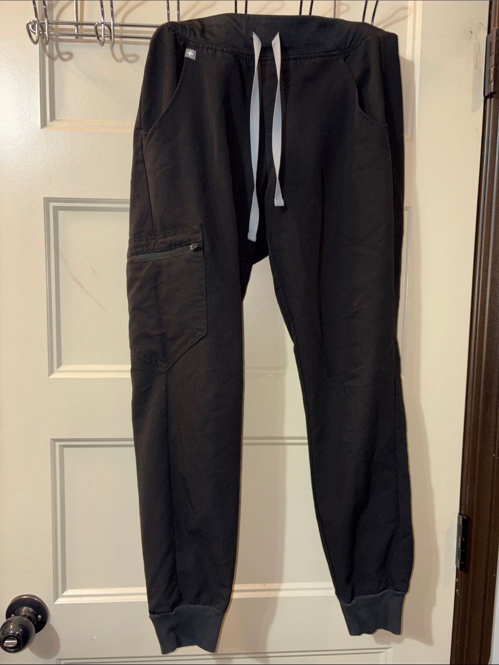 Figs joggers XS petite